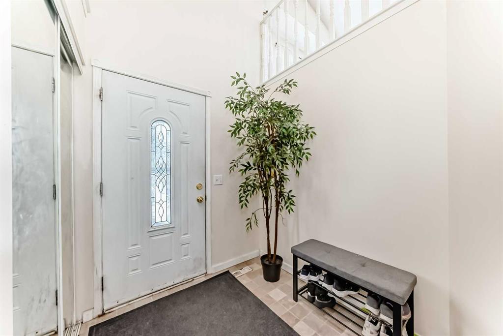 Picture for 38 San Diego Way NE