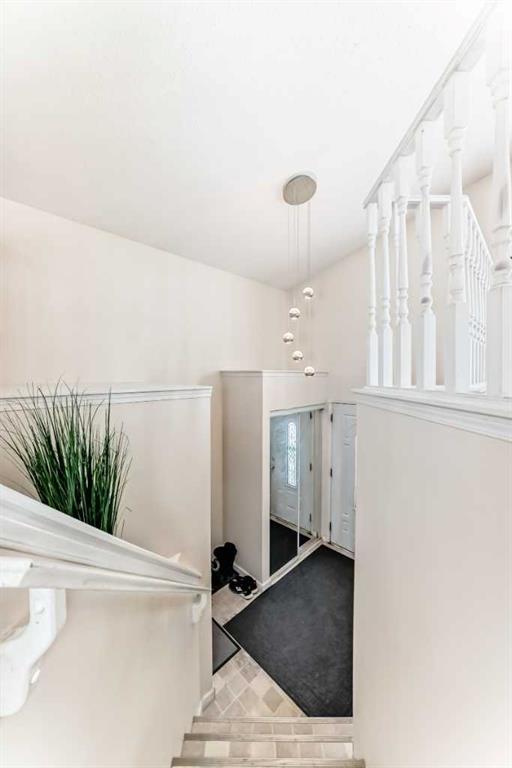 Picture for 38 San Diego Way NE