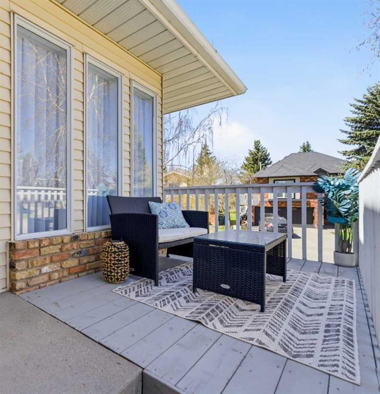 Picture for 11535 Douglas Woods Rise SE