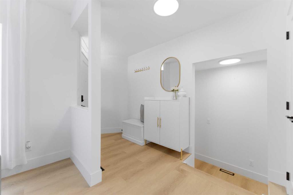 Picture for 11535 Douglas Woods Rise SE