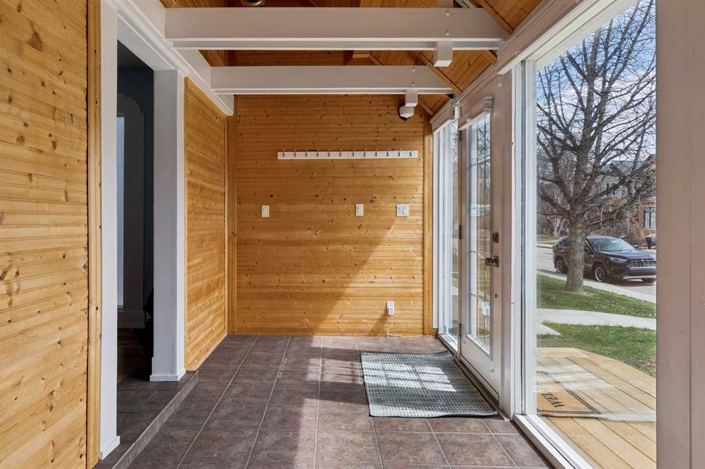Picture for 2128 Broadview Road NW