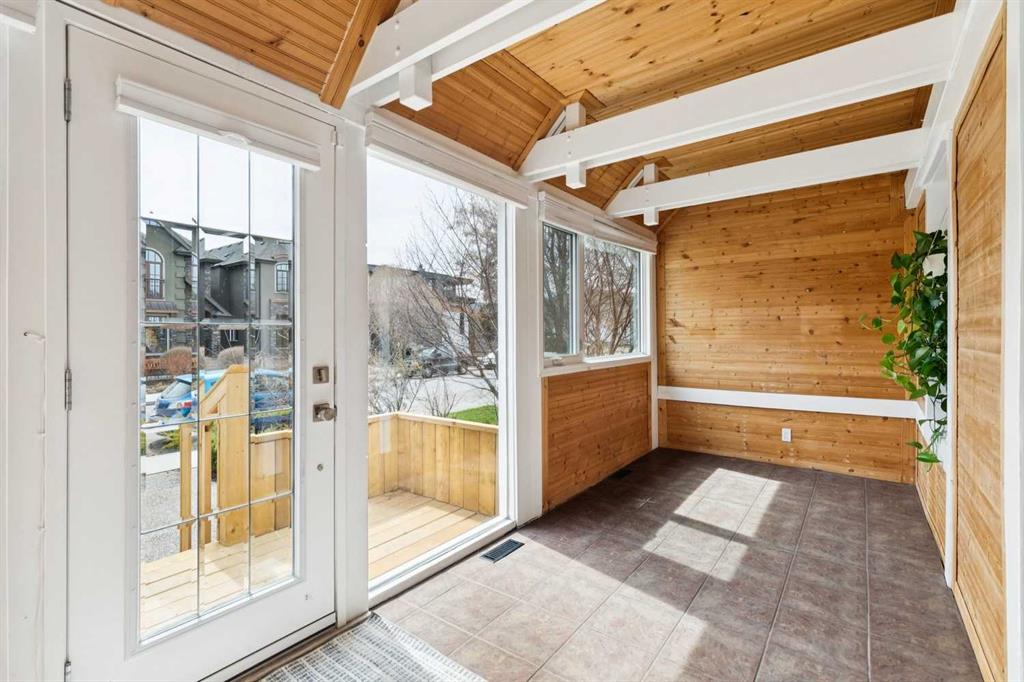 Picture for 2128 Broadview Road NW