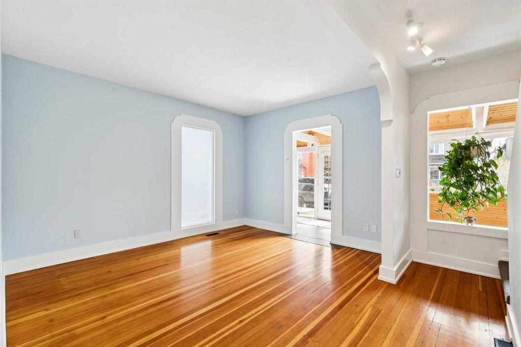 Picture for 2128 Broadview Road NW