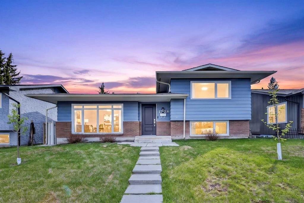 Picture for 1728 Lake Bonavista Drive SE