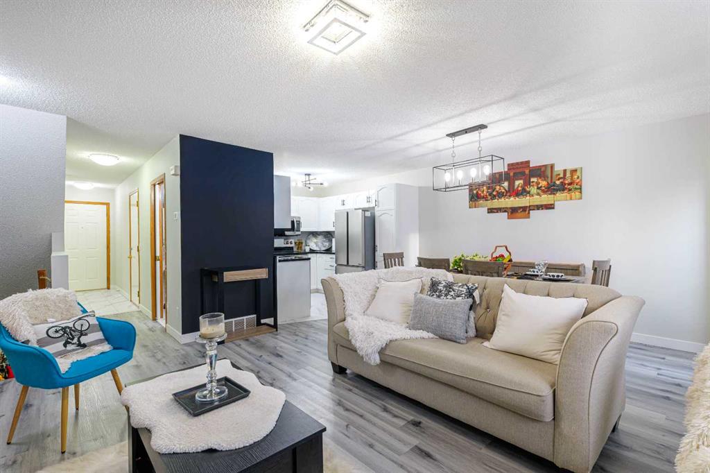 Picture for 13 Mt Aberdeen Manor SE