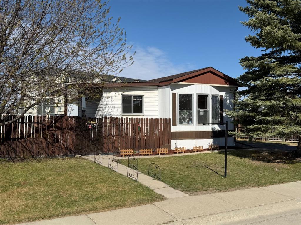 Picture for 5302 Birch Road 