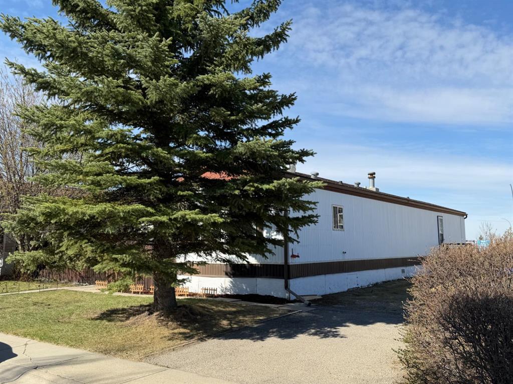 Picture for 5302 Birch Road 
