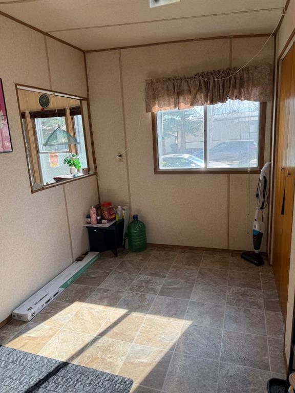 Picture for 5302 Birch Road 