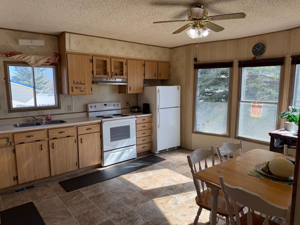 Picture for 5302 Birch Road 