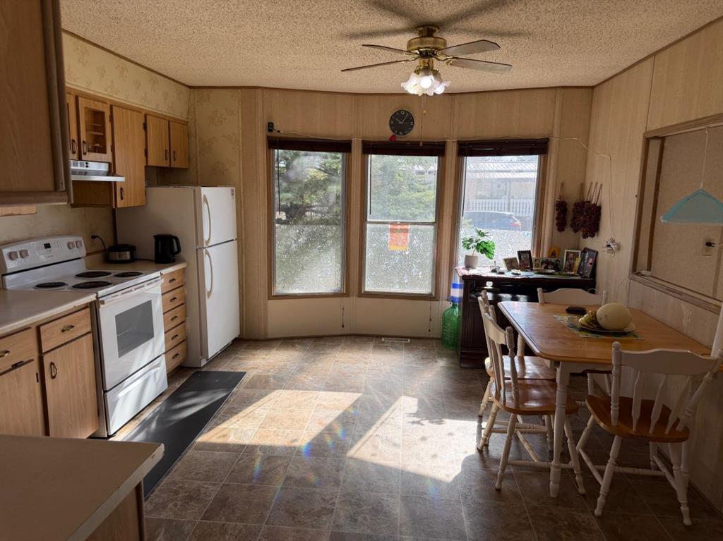 Picture for 5302 Birch Road 