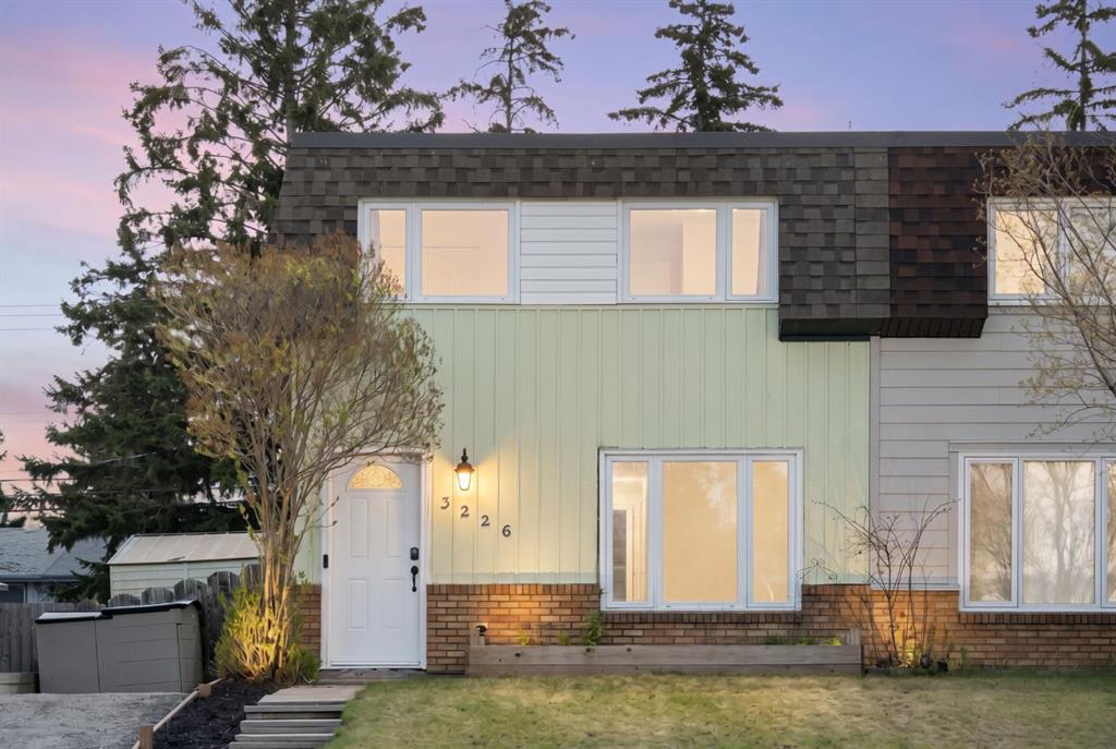 Picture for 3226 Dover Crescent SE