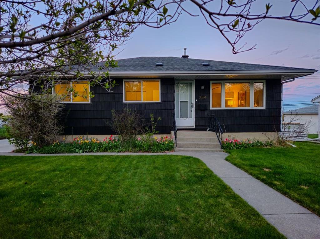 Picture for 254 Hendon Drive NW