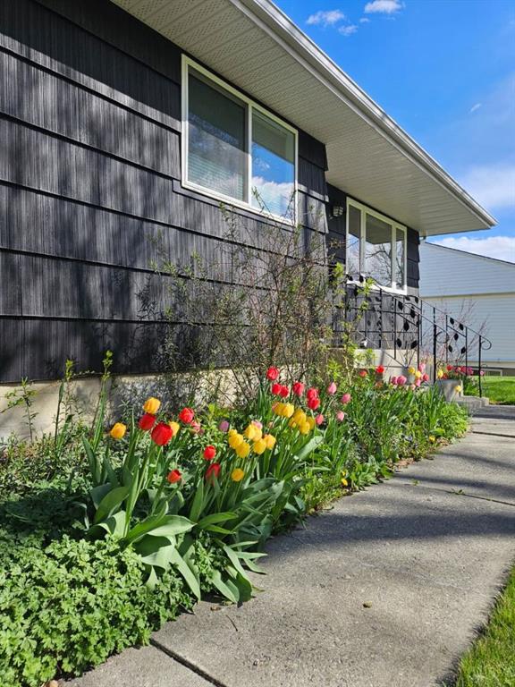 Picture for 254 Hendon Drive NW