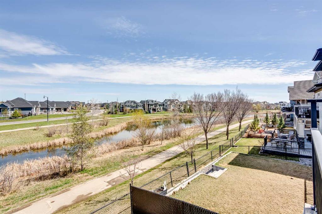 Picture for 49 Cimarron Springs Circle 