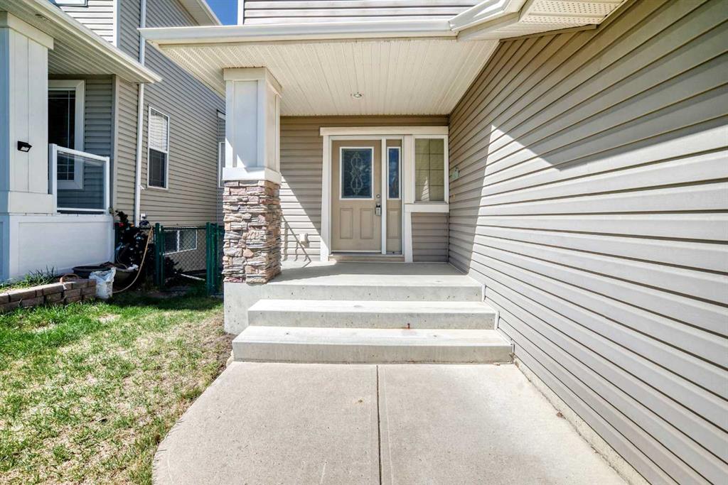 Picture for 22 Everhollow Rise SW