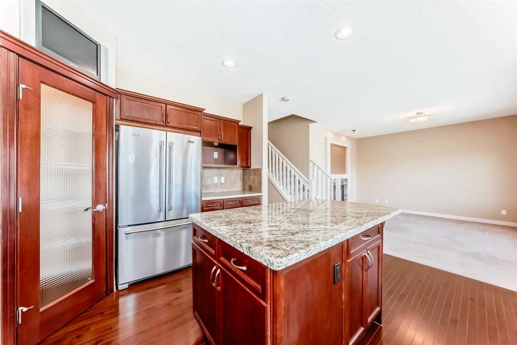 Picture for 22 Everhollow Rise SW