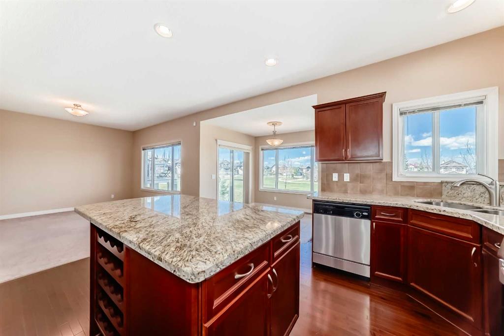 Picture for 22 Everhollow Rise SW