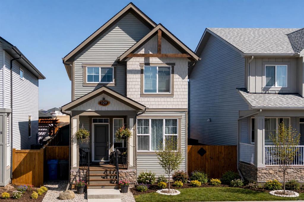 Picture for 129 Knight Avenue 