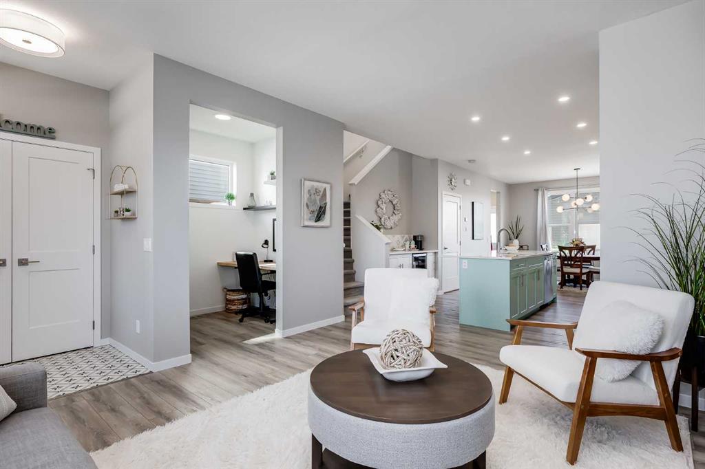 Picture for 129 Knight Avenue 