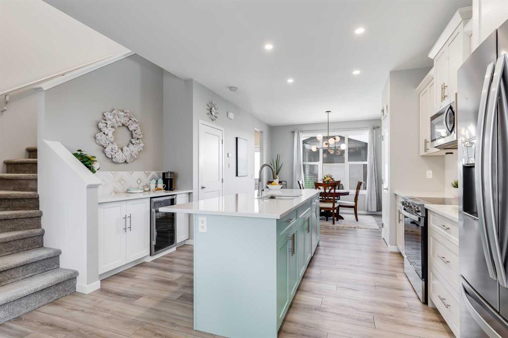 Picture for 129 Knight Avenue 