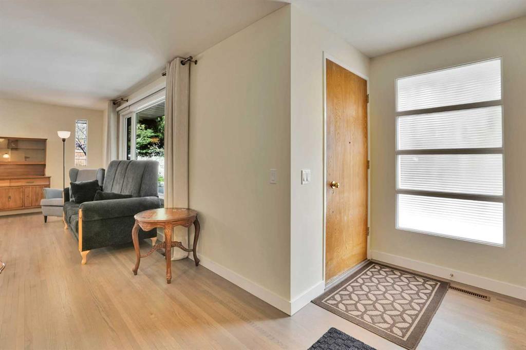 Picture for 2704 Chandler Road NW