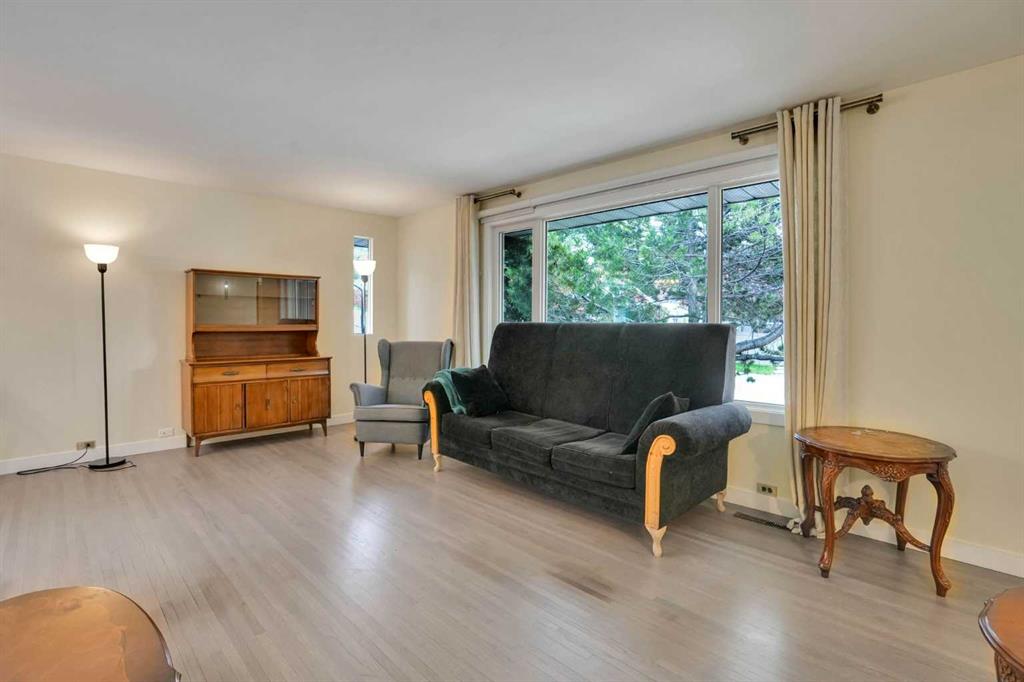 Picture for 2704 Chandler Road NW