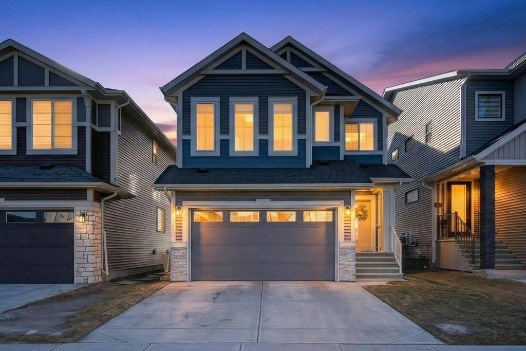 Picture for 665 Creekmill Court SW