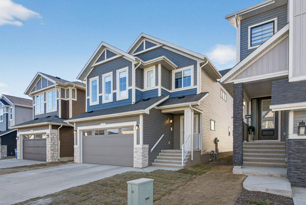 Picture for 665 Creekmill Court SW