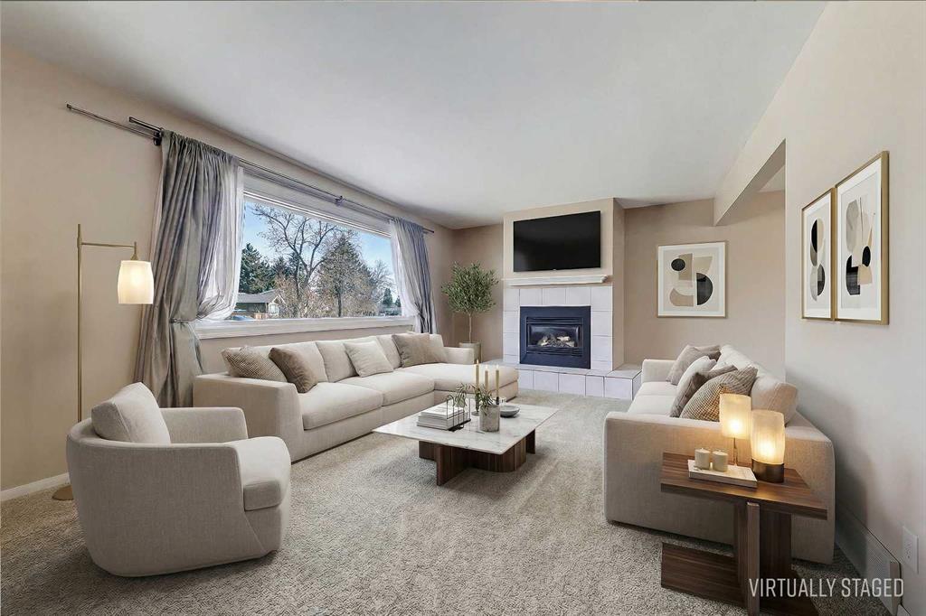 Picture for 68 West Glen Crescent SW