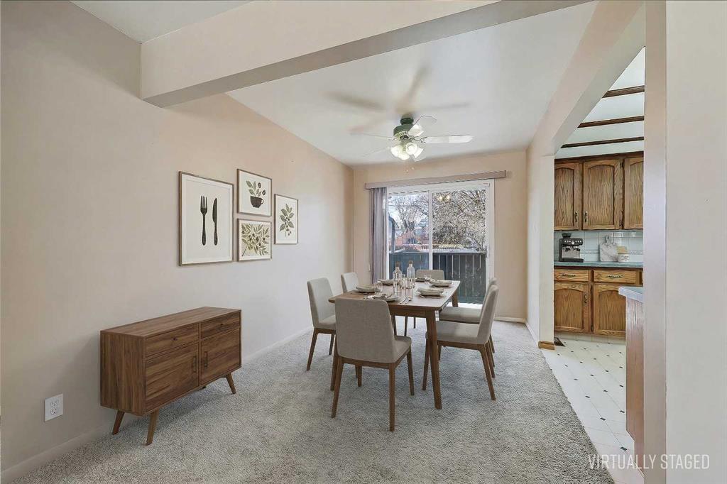 Picture for 68 West Glen Crescent SW