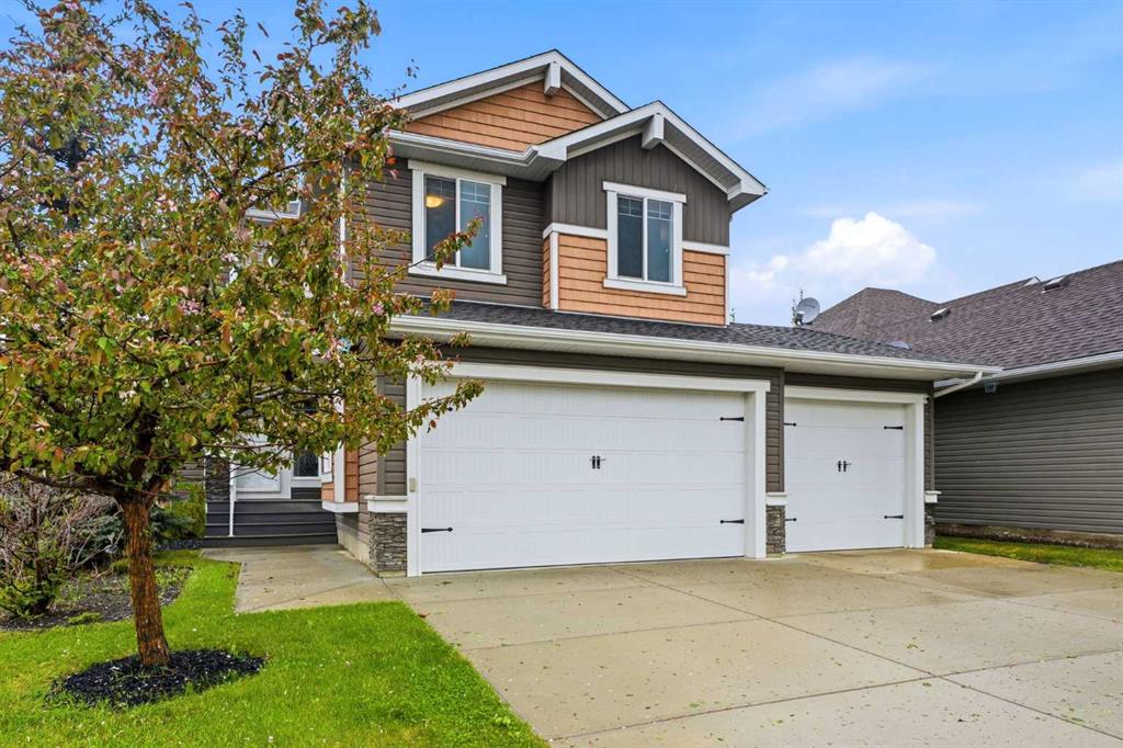 Picture for 729 3rd Street SW