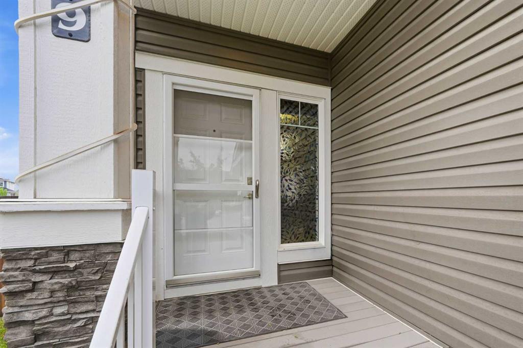 Picture for 729 3rd Street SW