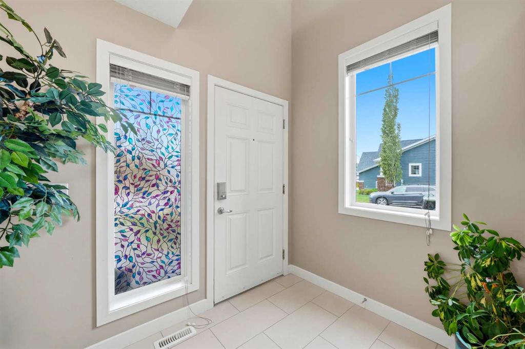 Picture for 729 3rd Street SW