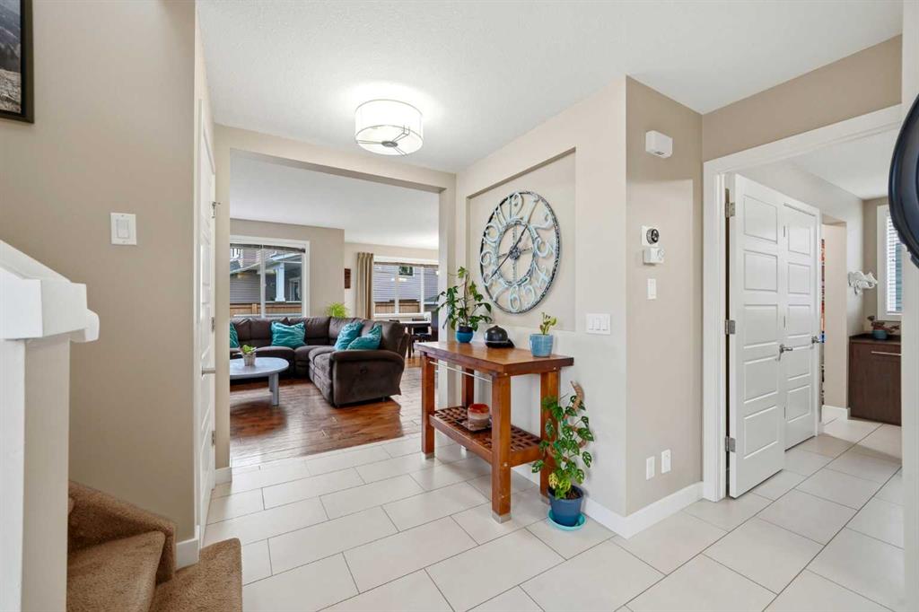 Picture for 729 3rd Street SW