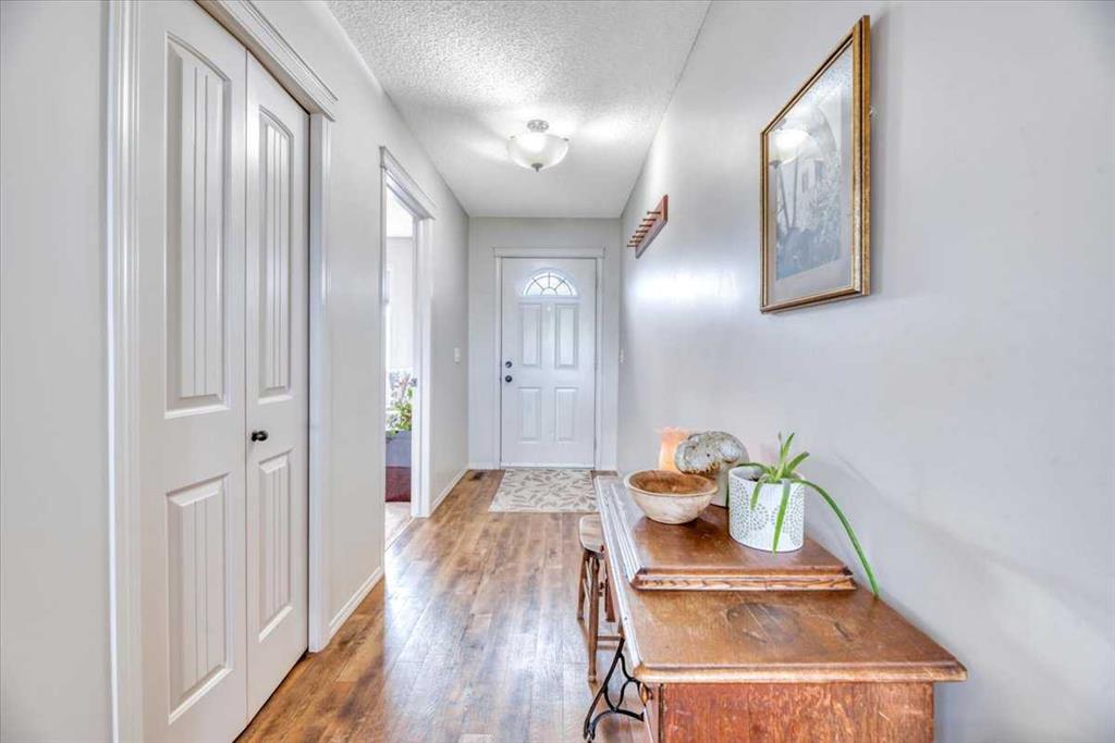 Picture for 531 Country Meadows Way 