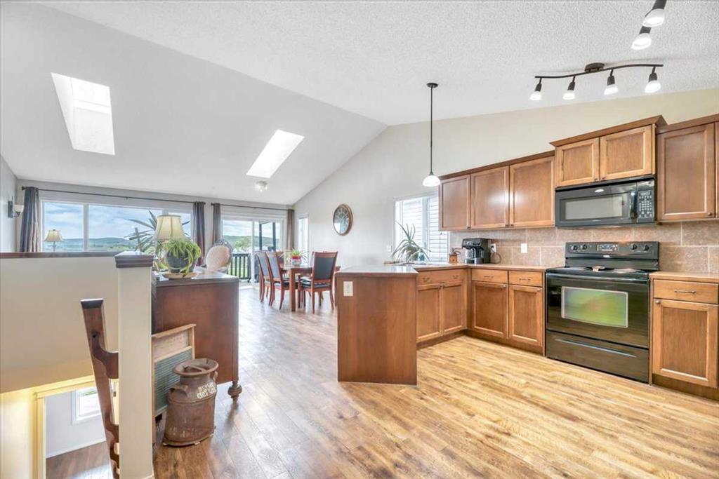Picture for 531 Country Meadows Way 