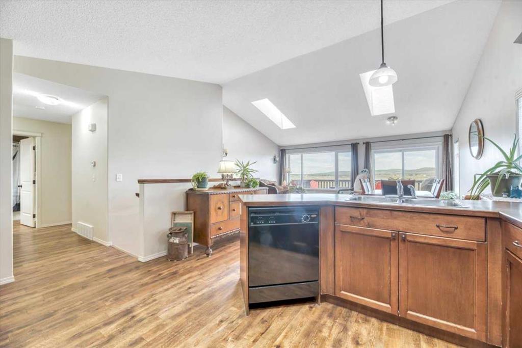 Picture for 531 Country Meadows Way 