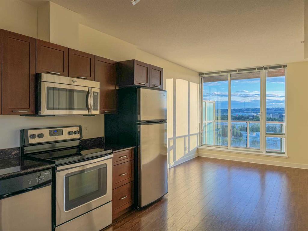 Picture for 1307, 3830 Brentwood Road NW