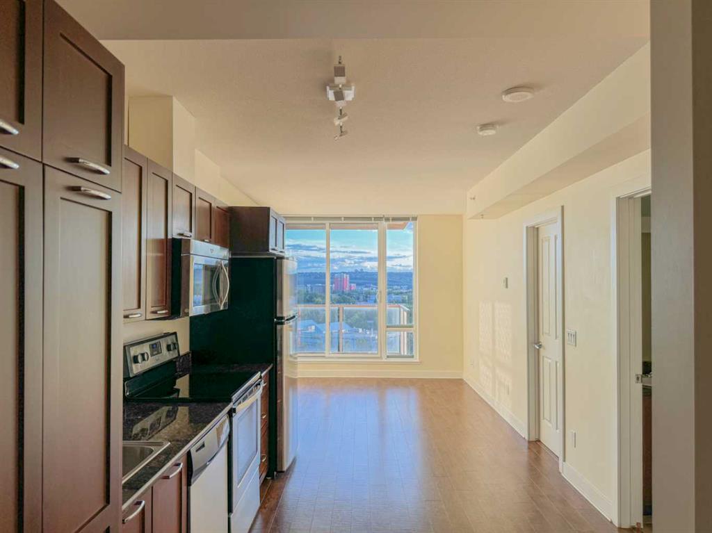 Picture for 1307, 3830 Brentwood Road NW
