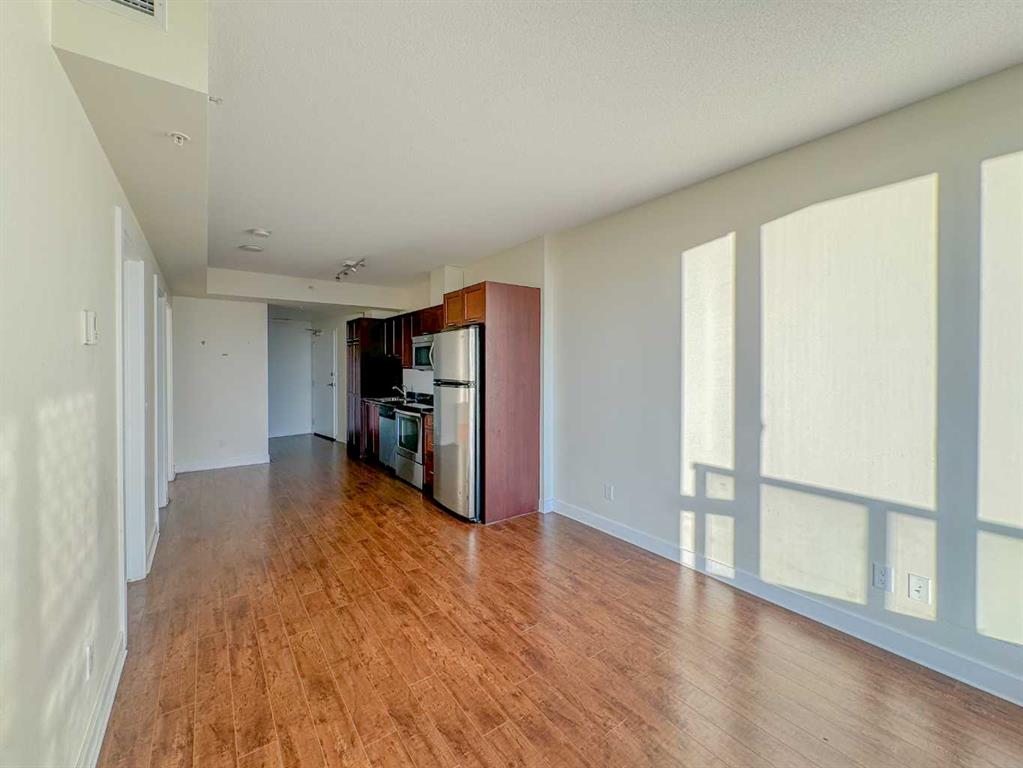 Picture for 1307, 3830 Brentwood Road NW