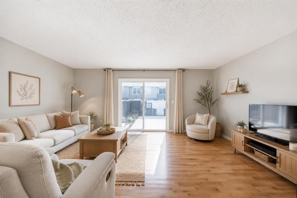 Picture for 702, 9930 Bonaventure Drive SE