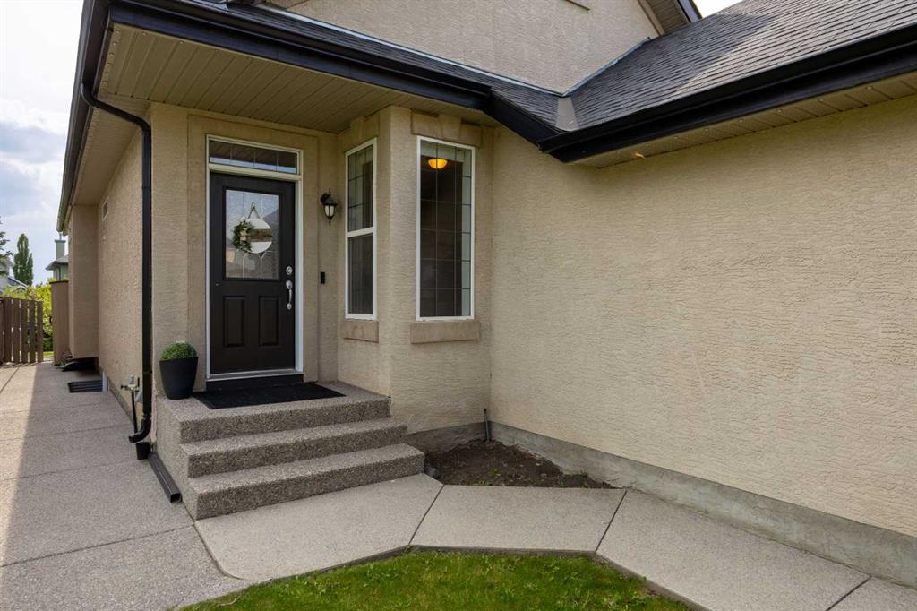 Picture for 138 Cranwell Close SE