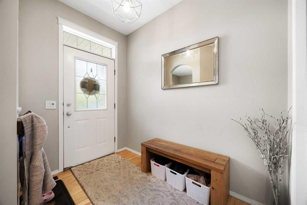 Picture for 138 Cranwell Close SE
