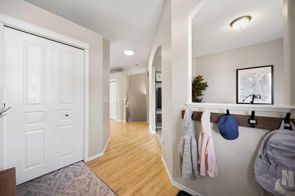 Picture for 138 Cranwell Close SE