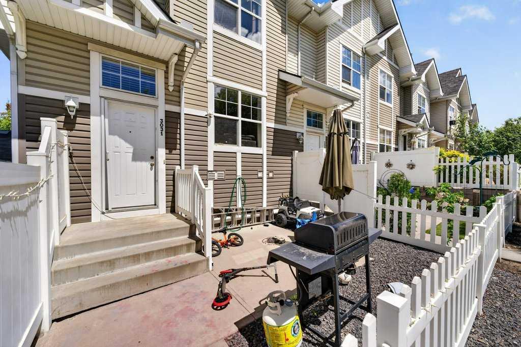 Picture for 3031 New Brighton Gardens SE