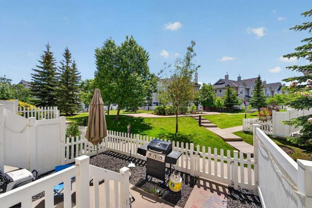 Picture for 3031 New Brighton Gardens SE