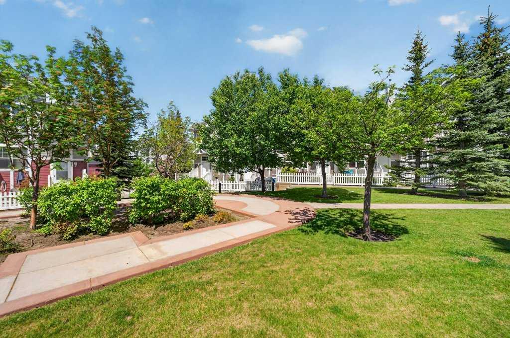 Picture for 3031 New Brighton Gardens SE