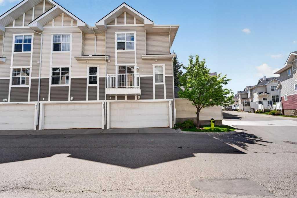 Picture for 3031 New Brighton Gardens SE