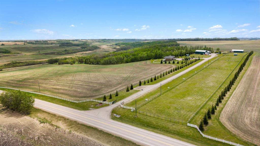 Picture for 28125 Highway 587  