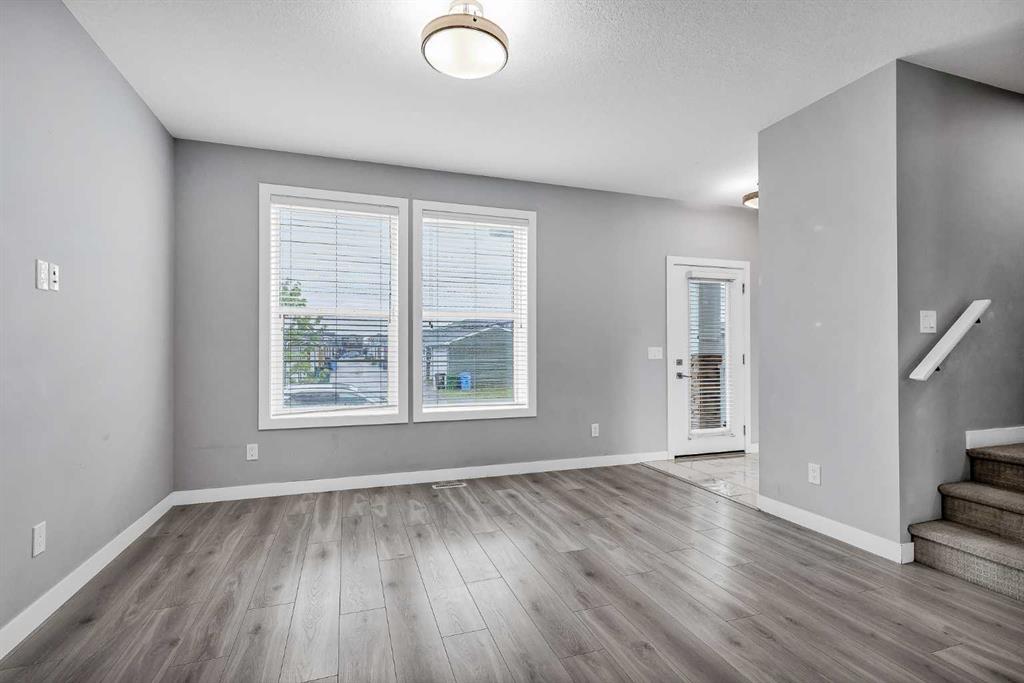 Picture for 25 Red Embers Place NE